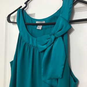 H&M Cocktail Dress